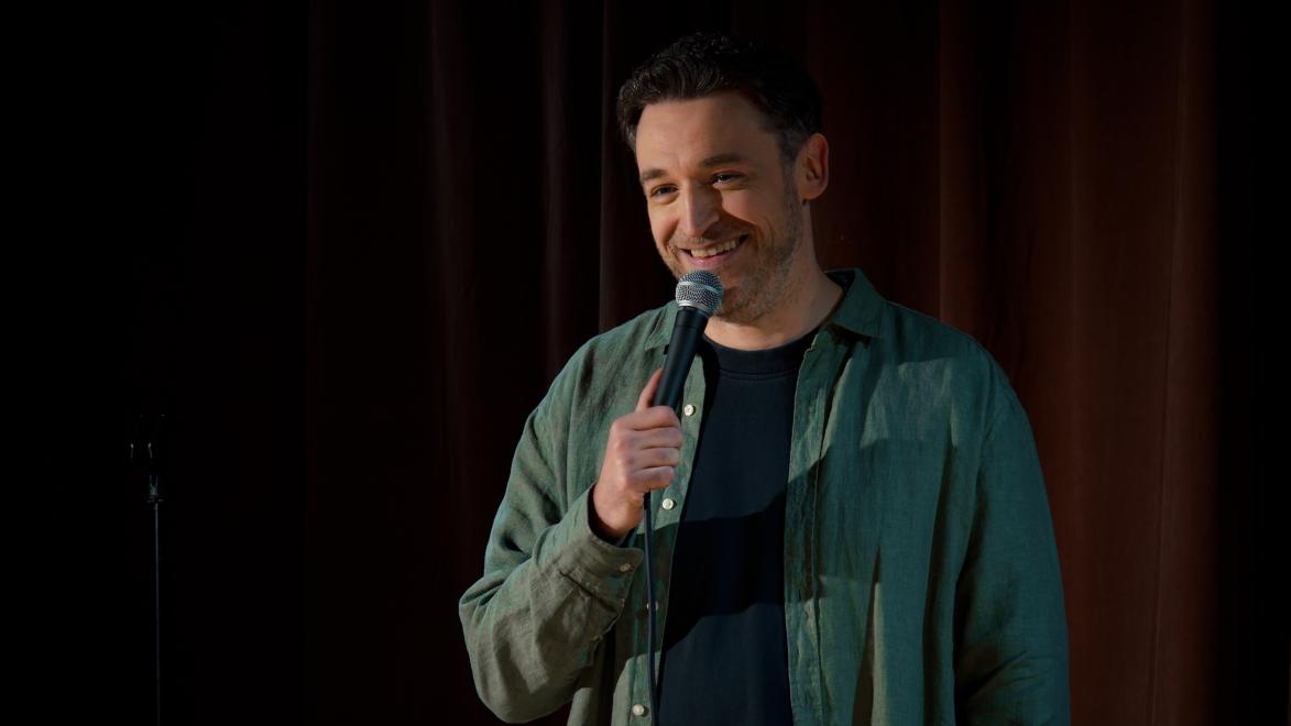 Dan Soder