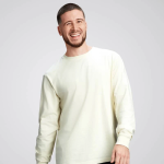 Vinny Guadagnino, Sean Patton, Marie Faustin, Tu Rae, Jamie Wolf