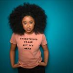 Phoebe Robinson