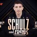 Andrew Schulz & Friends