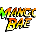 Mango Bae ft: Usama Siddiquee, Peter Revello, Sahib Singh, Pranav Behari