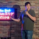 New Jokes & Newbies