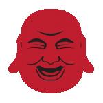 Laughing Buddha Comedy 