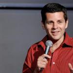 Saturday Matinee ft.  Dean Obeidallah, Ryan Dacalos, Danny Palmer, Billy Prinsell